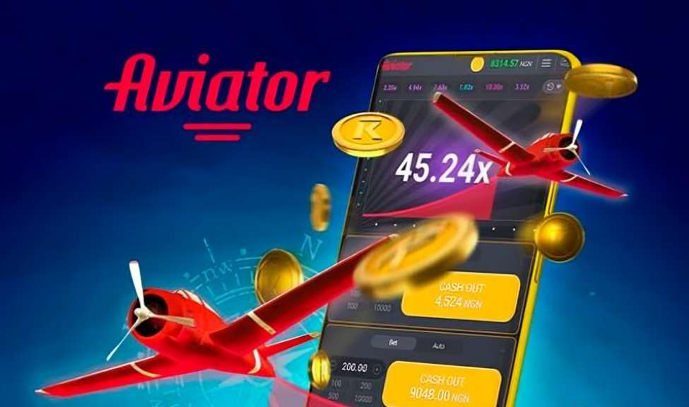 Understanding the Aviator Game