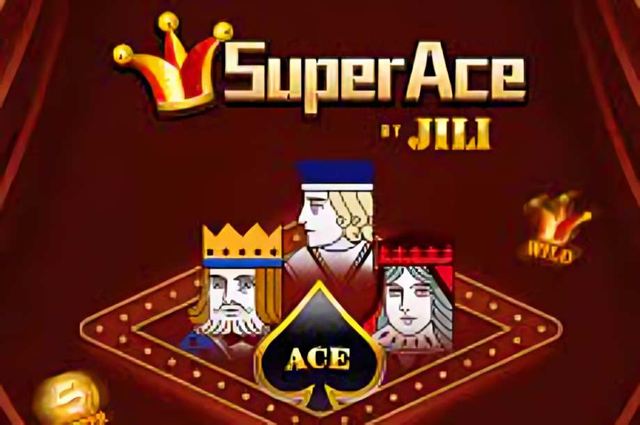 Strategies to Win in Jili Fa Chai Super Ace